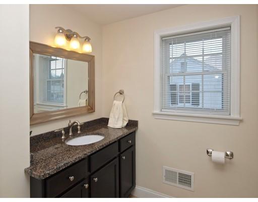 92 Grover St, Everett, MA 02149 photo 21