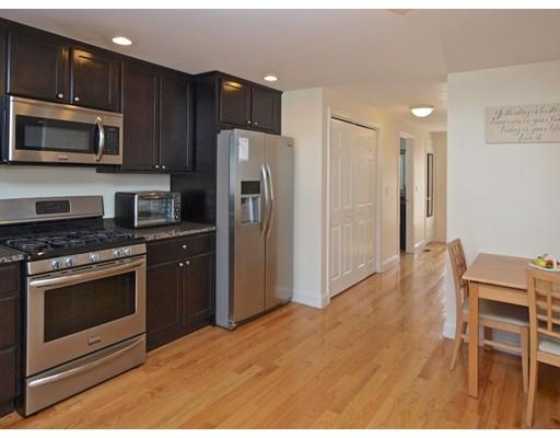 92 Grover St, Everett, MA 02149 photo 10