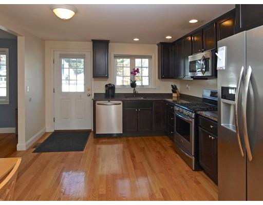 92 Grover St, Everett, MA 02149 photo 8