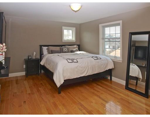 92 Grover St, Everett, MA 02149 photo 13