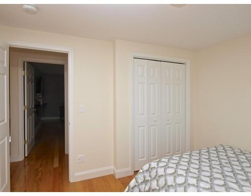 92 Grover St, Everett, MA 02149 photo 18