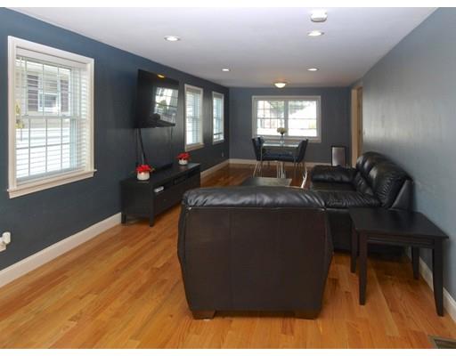 92 Grover St, Everett, MA 02149 photo 5