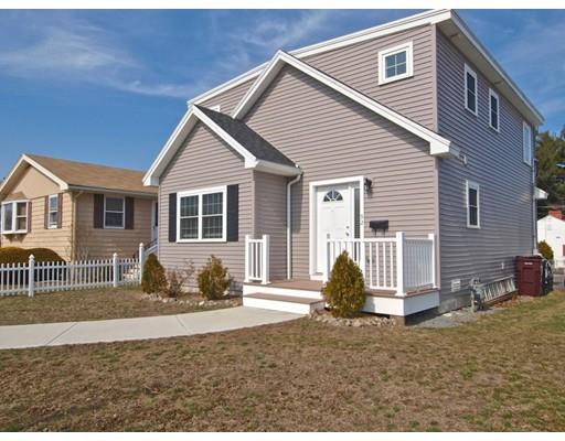 92 Grover St, Everett, MA 02149 photo 3