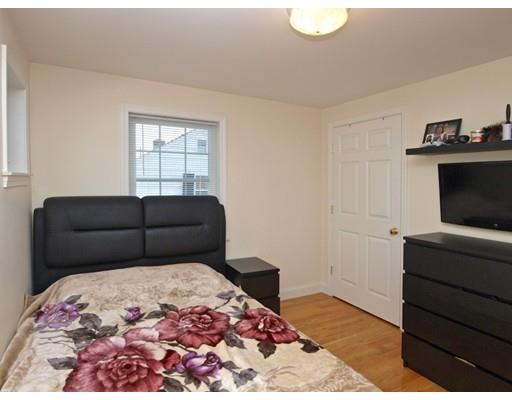 92 Grover St, Everett, MA 02149 photo 20