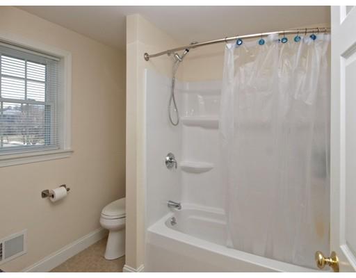 92 Grover St, Everett, MA 02149 photo 22