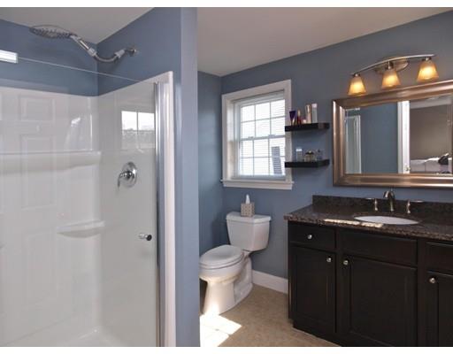 92 Grover St, Everett, MA 02149 photo 16