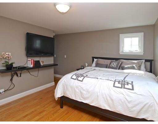 92 Grover St, Everett, MA 02149 photo 14