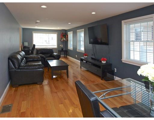 92 Grover St, Everett, MA 02149 photo 6