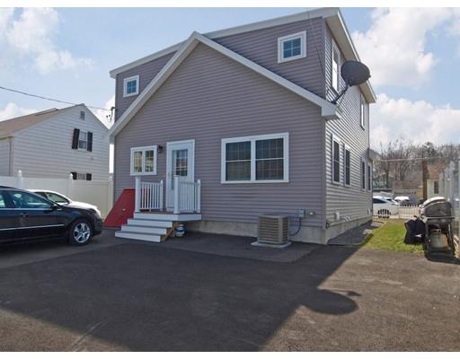 92 Grover St, Everett, MA 02149 photo 23