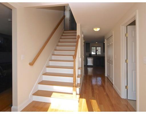 92 Grover St, Everett, MA 02149 photo 12