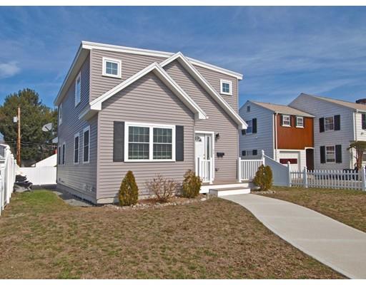 92 Grover St, Everett, MA 02149 photo 2