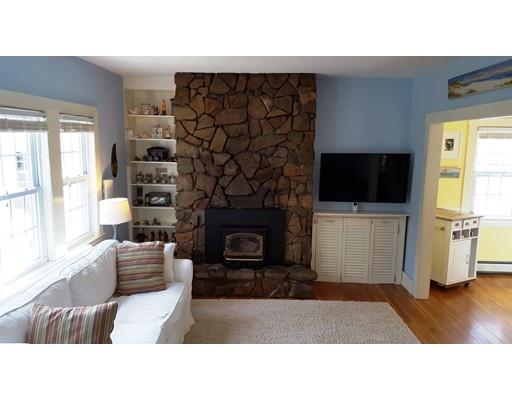 1 Echo Ave, Gloucester, MA 01930 photo 3