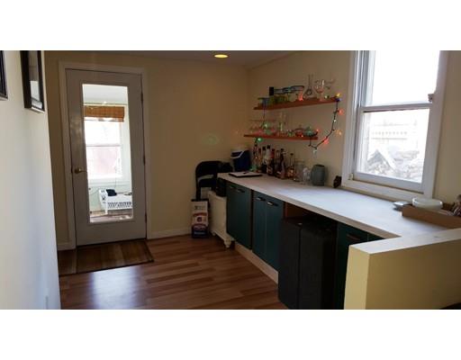 1 Echo Ave, Gloucester, MA 01930 photo 15