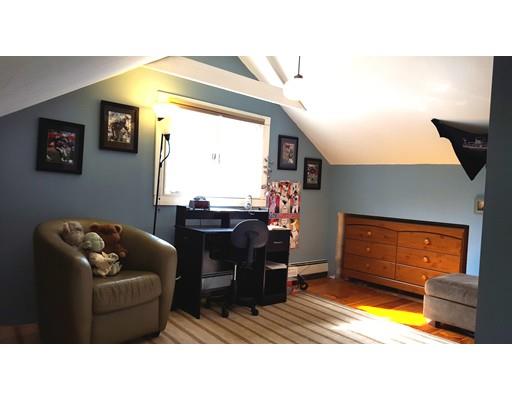 1 Echo Ave, Gloucester, MA 01930 photo 14