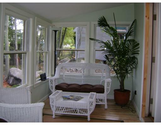1 Echo Ave, Gloucester, MA 01930 photo 16