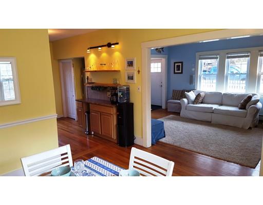 1 Echo Ave, Gloucester, MA 01930 photo 7