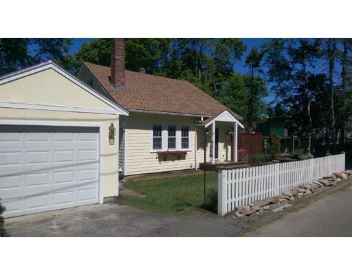 1 Echo Ave, Gloucester, MA 01930 photo 21