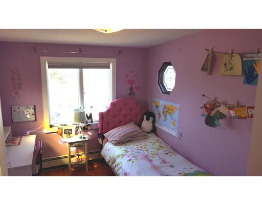 1 Echo Ave, Gloucester, MA 01930 photo 13