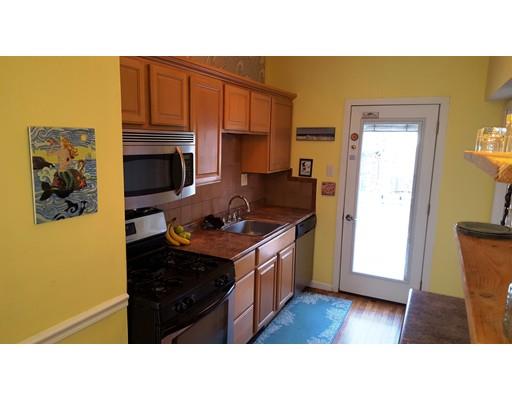 1 Echo Ave, Gloucester, MA 01930 photo 8
