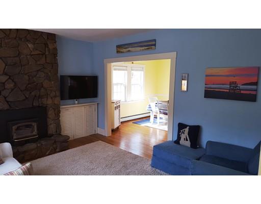 1 Echo Ave, Gloucester, MA 01930 photo 2