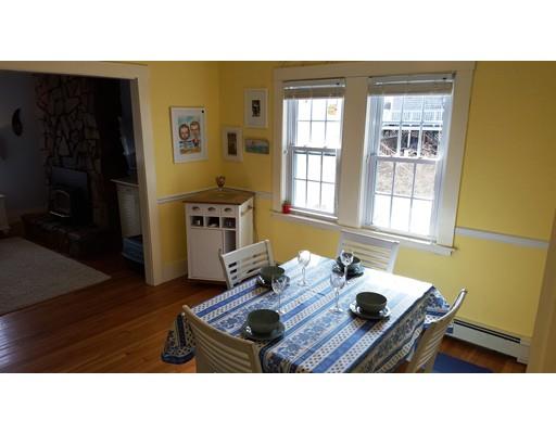 1 Echo Ave, Gloucester, MA 01930 photo 6