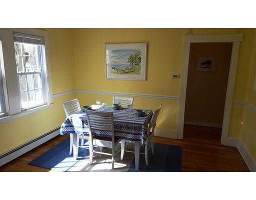 1 Echo Ave, Gloucester, MA 01930 photo 5