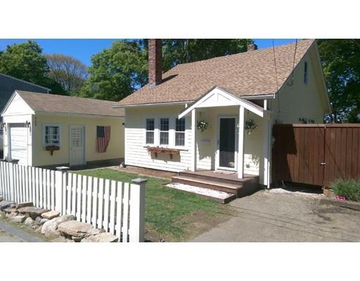 1 Echo Ave, Gloucester, MA 01930 photo 1