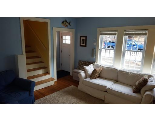 1 Echo Ave, Gloucester, MA 01930 photo 4