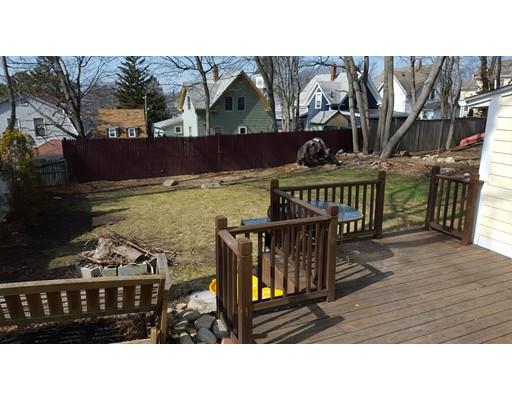 1 Echo Ave, Gloucester, MA 01930 photo 19