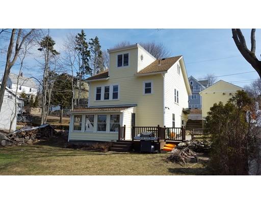 1 Echo Ave, Gloucester, MA 01930 photo 20