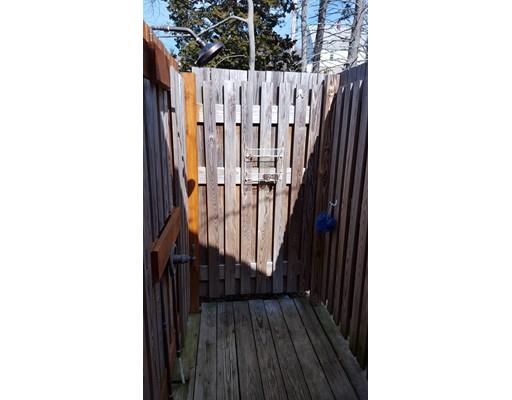 1 Echo Ave, Gloucester, MA 01930 photo 18