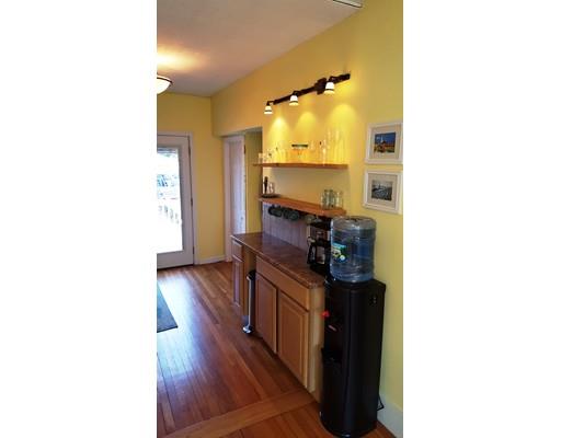 1 Echo Ave, Gloucester, MA 01930 photo 9