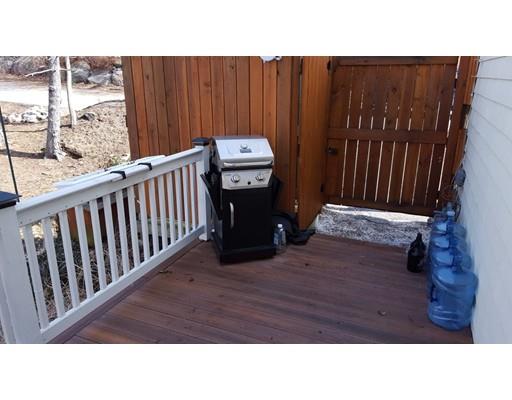 1 Echo Ave, Gloucester, MA 01930 photo 17