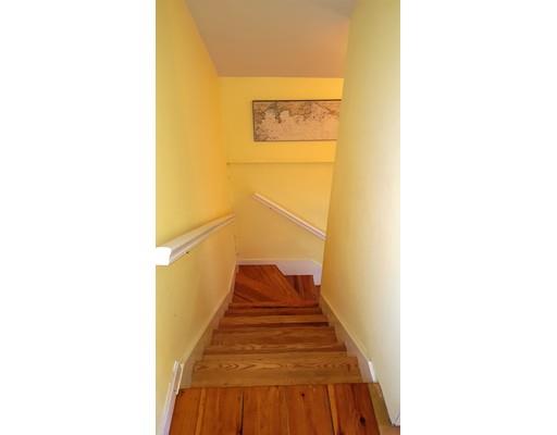 1 Echo Ave, Gloucester, MA 01930 photo 11