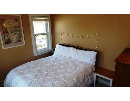 1 Echo Ave, Gloucester, MA 01930 photo 10