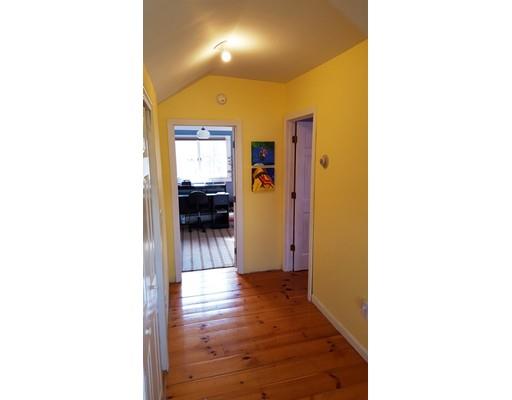 1 Echo Ave, Gloucester, MA 01930 photo 12