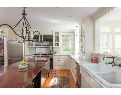 243 Main St, Hingham, MA 02043 photo 6