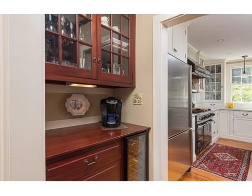 243 Main St, Hingham, MA 02043 photo 13
