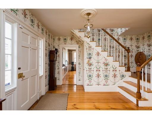 243 Main St, Hingham, MA 02043 photo 18