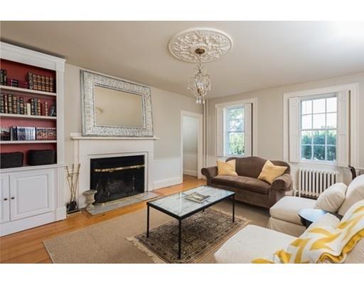 243 Main St, Hingham, MA 02043 photo 15