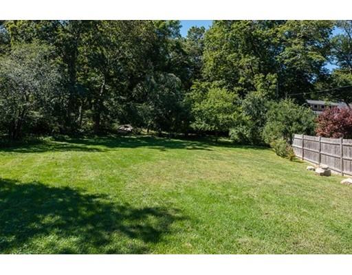243 Main St, Hingham, MA 02043 photo 28