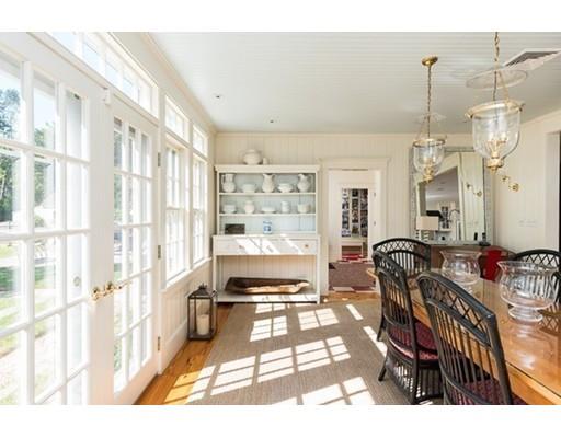 243 Main St, Hingham, MA 02043 photo 8
