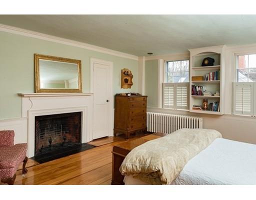 243 Main St, Hingham, MA 02043 photo 20