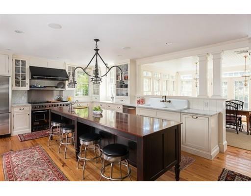 243 Main St, Hingham, MA 02043 photo 7