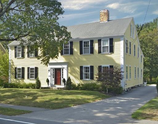 243 Main St, Hingham, MA 02043 photo 2