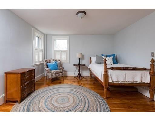 243 Main St, Hingham, MA 02043 photo 24