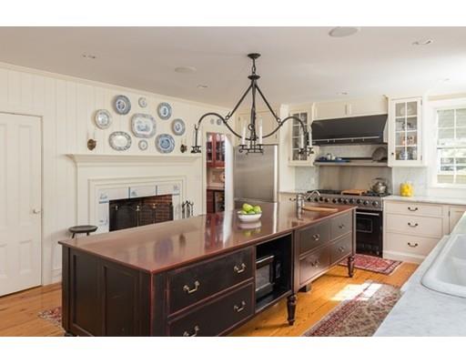 243 Main St, Hingham, MA 02043 photo 3