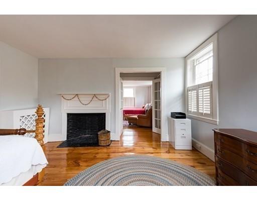 243 Main St, Hingham, MA 02043 photo 25