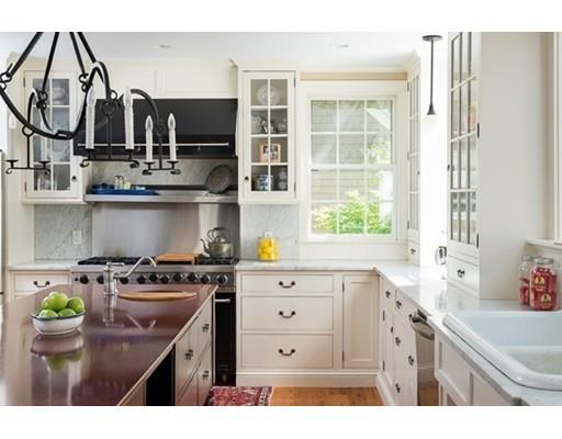243 Main St, Hingham, MA 02043 photo 4