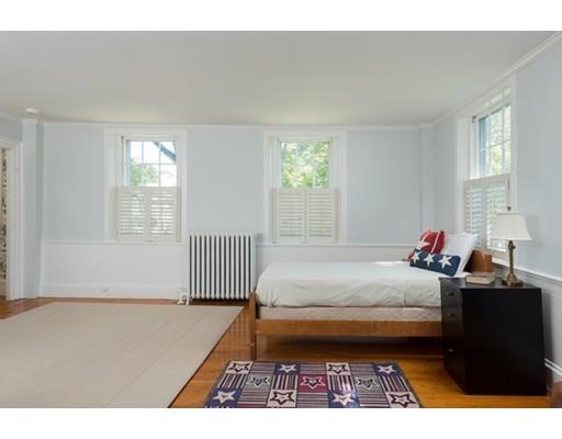 243 Main St, Hingham, MA 02043 photo 21